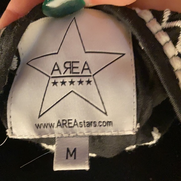 Area Stars woman’s - Picture 3 of 5